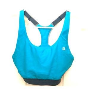 Champion Sports Bra
